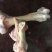 熬汤牛棒骨