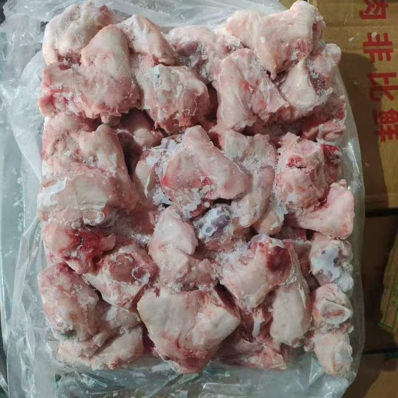 去皮拐骨
