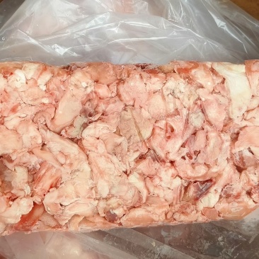 小板棒骨筋