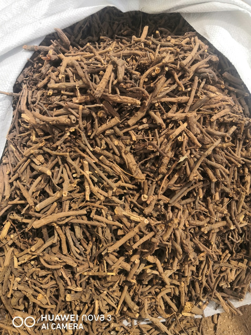 牡丹须子须段