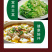 沃香颂笨榨豆油一手货源保质保量大量现货可大量对接批发