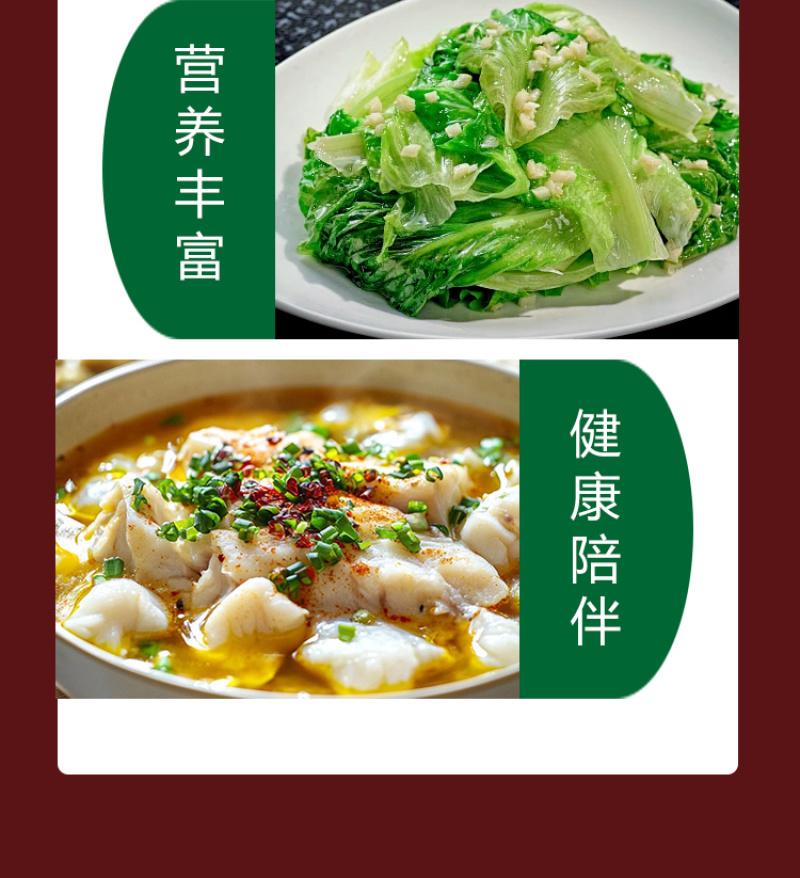 沃香颂笨榨豆油一手货源保质保量大量现货可大量对接批发