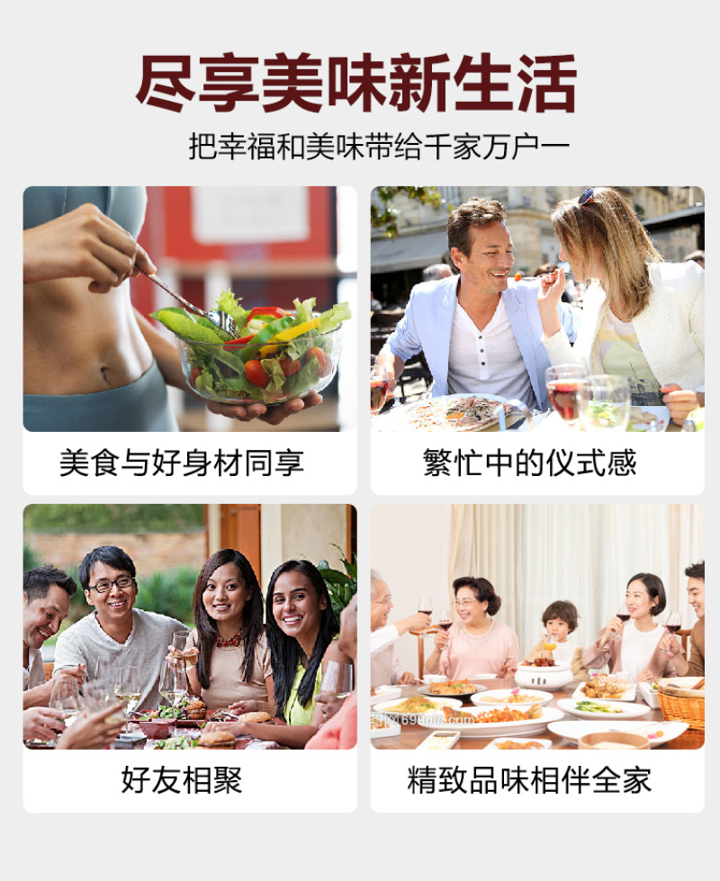 沃香颂笨榨豆油一手货源保质保量大量现货可大量对接批发