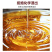 沃香颂笨榨豆油一手货源保质保量大量现货可大量对接批发