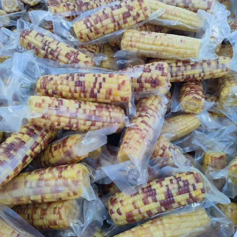 粘玉米现货发售