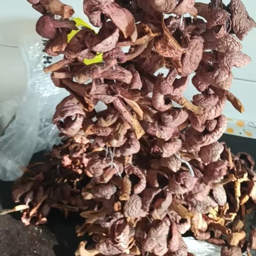 精品自然干全部精品大小均匀颜色正喜欢的可以联系