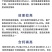 鱼粉国产鱼粉脱脂鱼粉养殖用厂家直发欢迎来电
