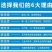 鱼粉国产鱼粉脱脂鱼粉养殖用厂家直发欢迎来电
