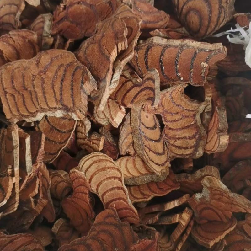 鸡血藤货量充足，欢迎砸单