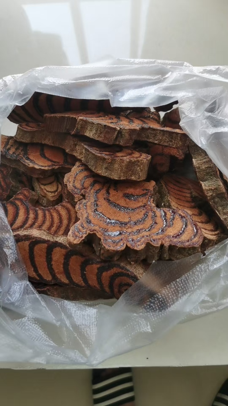 鸡血藤货量充足，欢迎砸单