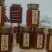 野蜂蜜云南野生蜂蜜，品质保证规格齐全，价格可谈，视频看货