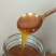 野蜂蜜云南野生蜂蜜，品质保证规格齐全，价格可谈，视频看货