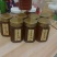 野蜂蜜云南野生蜂蜜，品质保证规格齐全，价格可谈，视频看货