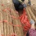 灵宝鲜铁棍山药2025年