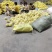 [实力供应]福建平和.（正宗琯溪蜜柚）白肉蜜柚