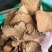 黄药子中药材无硫大片黄药子根片新货木药子黄独果天然草本