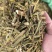 新货枫树寄生桑寄生枫木寄生干品