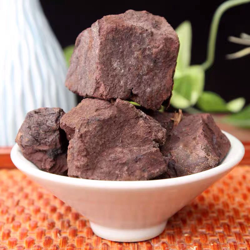 正品质量保证儿茶中药材,乌爹泥儿茶中药材孩儿茶批