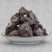 正品质量保证儿茶中药材,乌爹泥儿茶中药材孩儿茶批