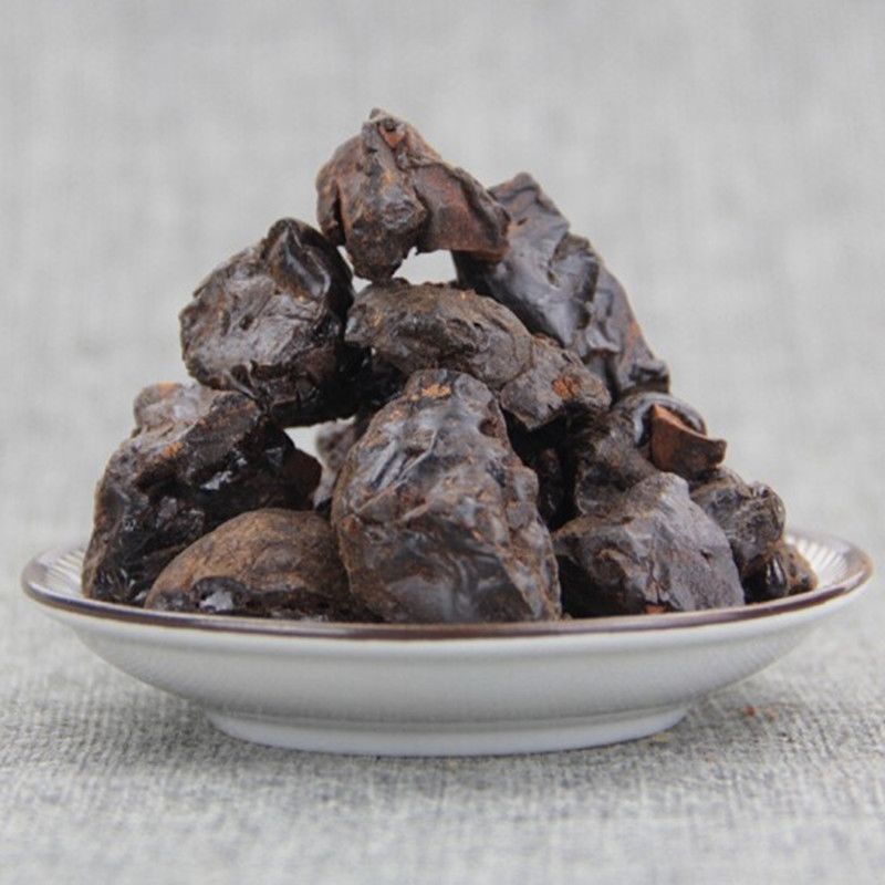 正品质量保证儿茶中药材,乌爹泥儿茶中药材孩儿茶批