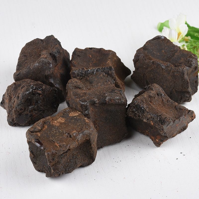 正品质量保证儿茶中药材,乌爹泥儿茶中药材孩儿茶批