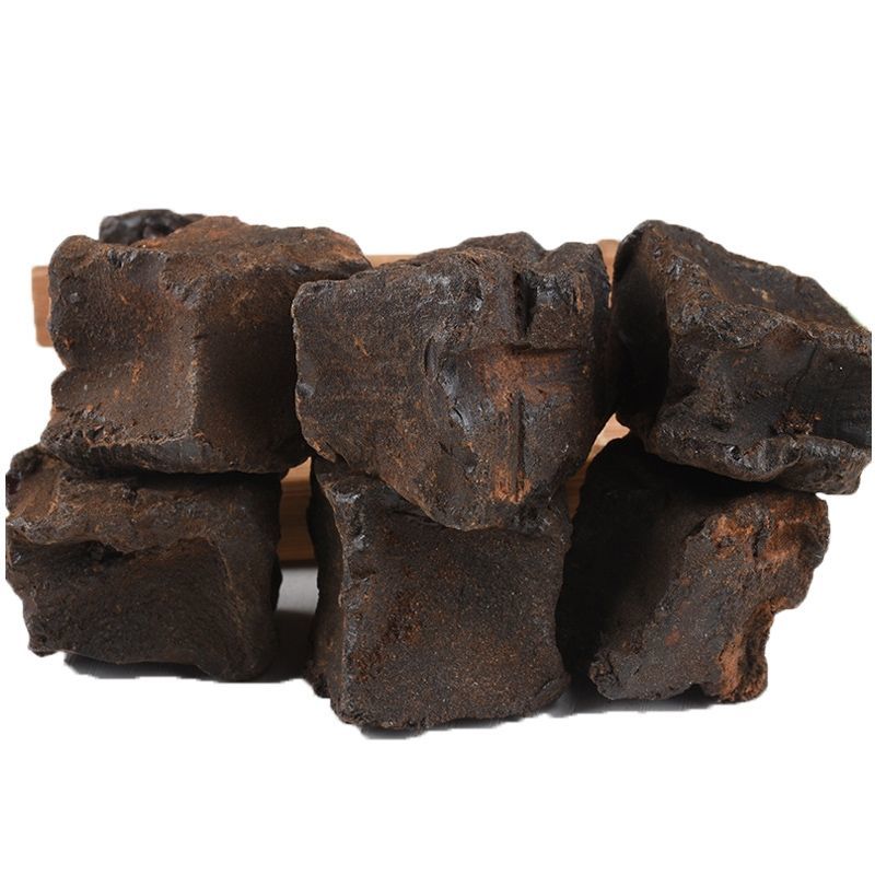 正品质量保证儿茶中药材,乌爹泥儿茶中药材孩儿茶批