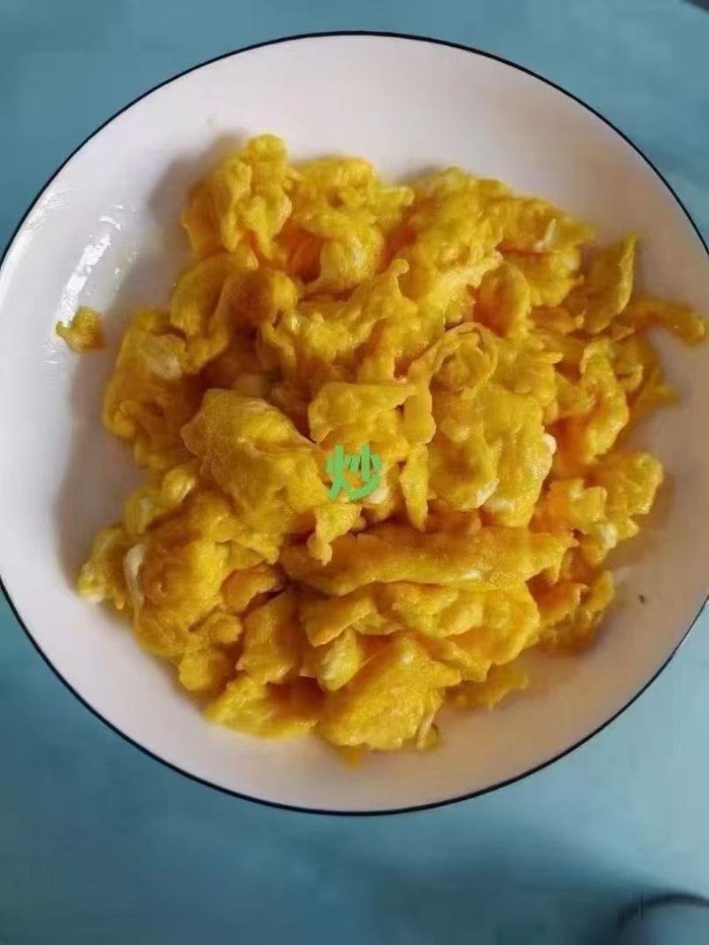 土鸡蛋批发礼品包装