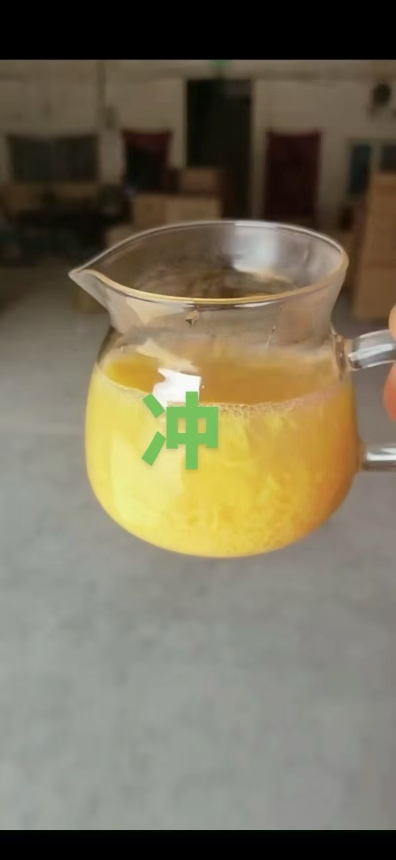 土鸡蛋批发礼品包装