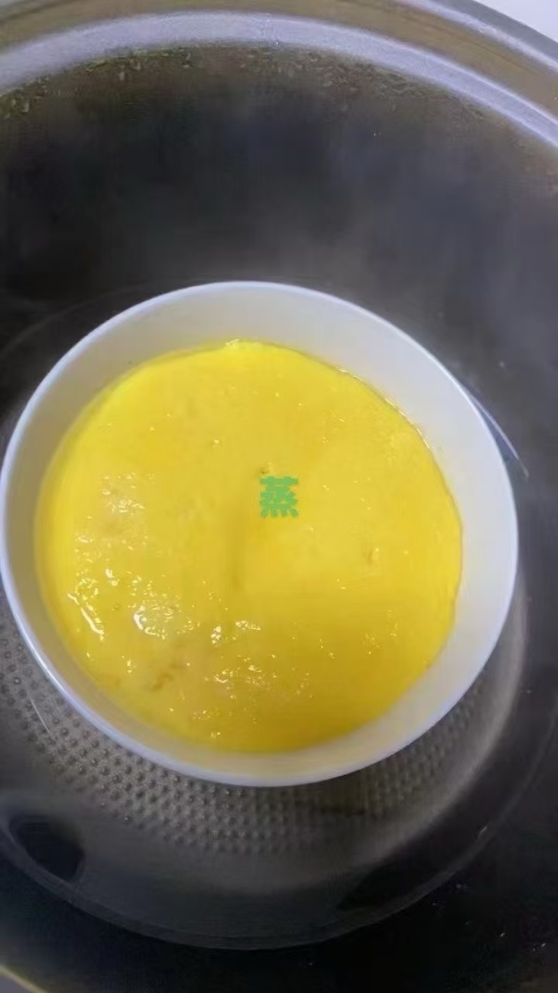 土鸡蛋批发礼品包装