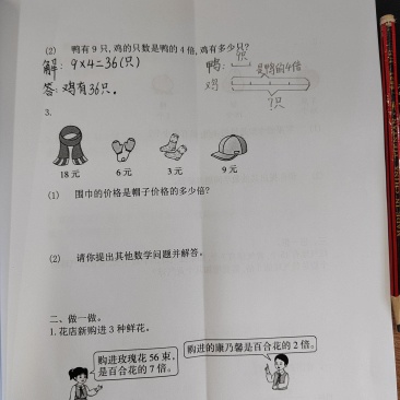 正宗攀枝花凯特芒果带箱十斤装
