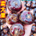 《马蹄》广西马蹄/毛马蹄/珍珠马蹄/大量有货价格商议