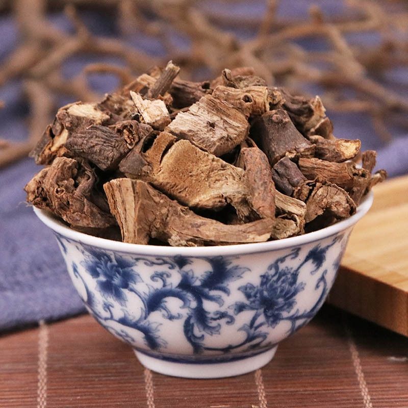 中药材墓回头慕回头墓头回追风箭
