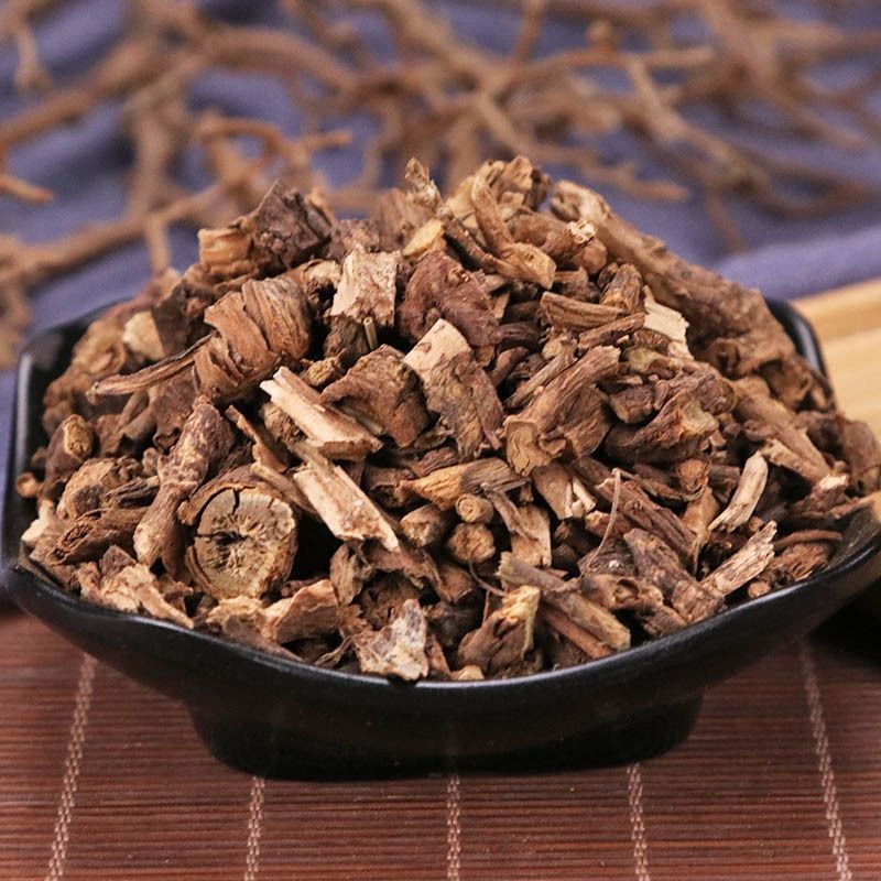 中药材墓回头慕回头墓头回追风箭