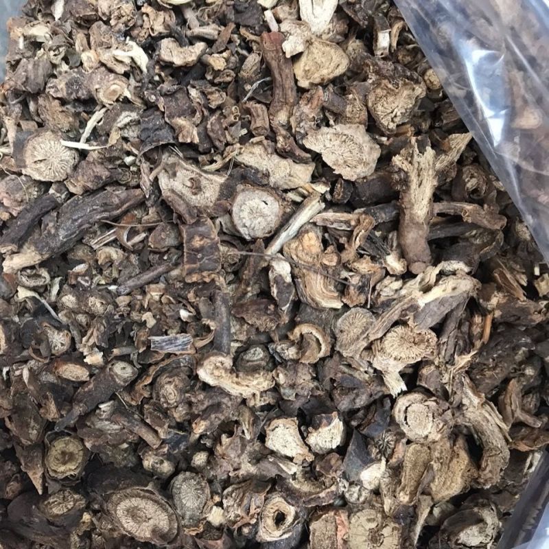 中药材墓回头慕回头墓头回追风箭
