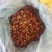 广西百色市德保县，专业合作社，专门加工，大果野生山楂干，