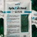 一品先锋菠菜种子叶肉厚颜色深耐抽薹抗病春秋大叶菠菜种籽
