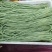 精品长豆角青，一手货源，保质保量，诚信经营，可视频看货