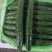 河南精品密刺黄瓜，全国发货，量大从优，可对接电商批发市场