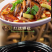 鳝鱼鲜杀鳝鱼段鳝鱼筒工厂活鱼鲜杀直供商超餐饮配送到店