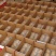 云南蒙自老树甜石榴绿籽石榴果农直发新鲜现摘一件起包邮