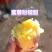 榴莲蜜薯