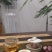 云南滇红茶野生古树红茶