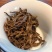 云南滇红茶野生古树红茶
