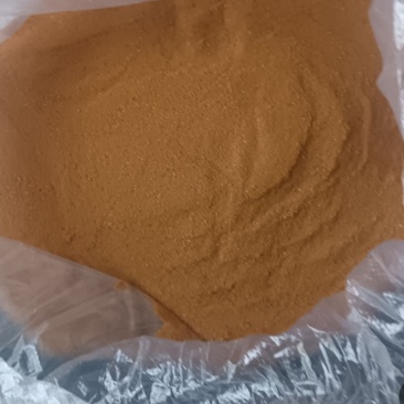 ***野生采集，品质保证，欢迎各位老板现场看货