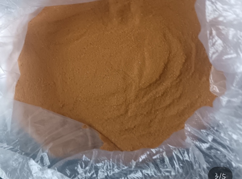 ***野生采集，品质保证，欢迎各位老板现场看货