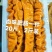 卤味猪大肠适合超市赶集2斤盒装方便卫生1件20斤常年批发