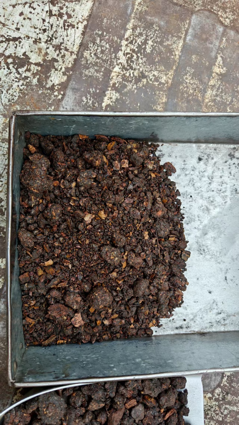 没药散装干货各种规格2斤起包邮