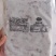 青虾滑