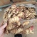红芽鲜姜种植基地红芽鲜姜品质好现挖鲜姜货源充足