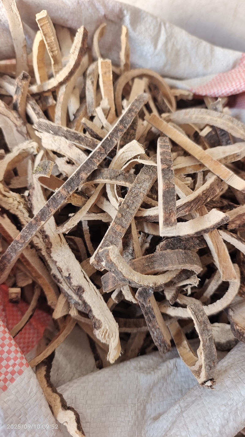 合欢皮东北干货散装量大从优